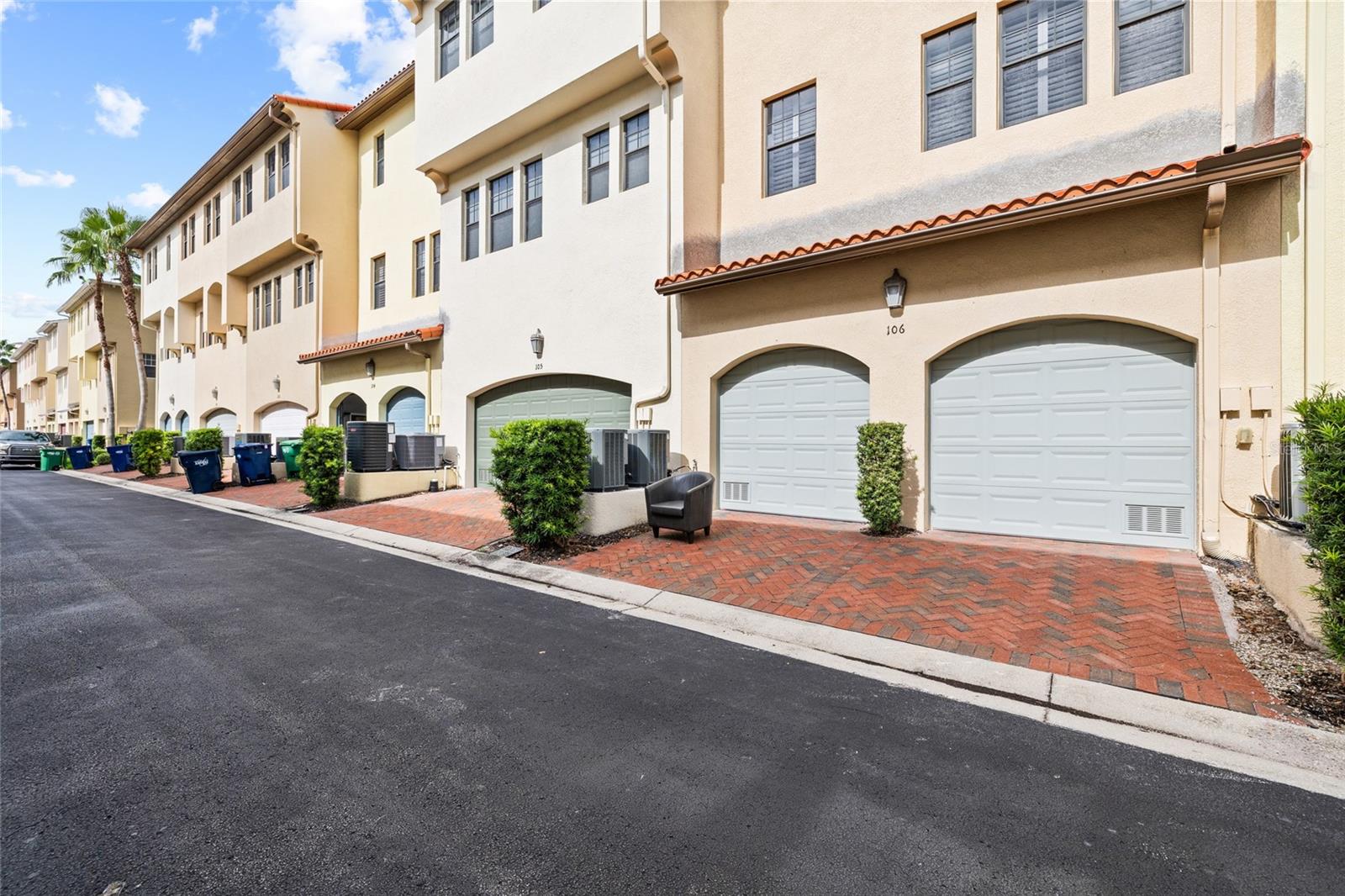 6039 PRINTERY ST #106 — photo 42