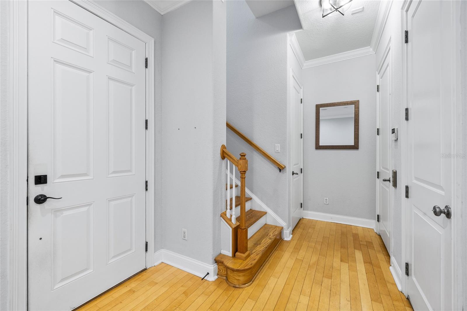 6039 PRINTERY ST #106 — photo 6