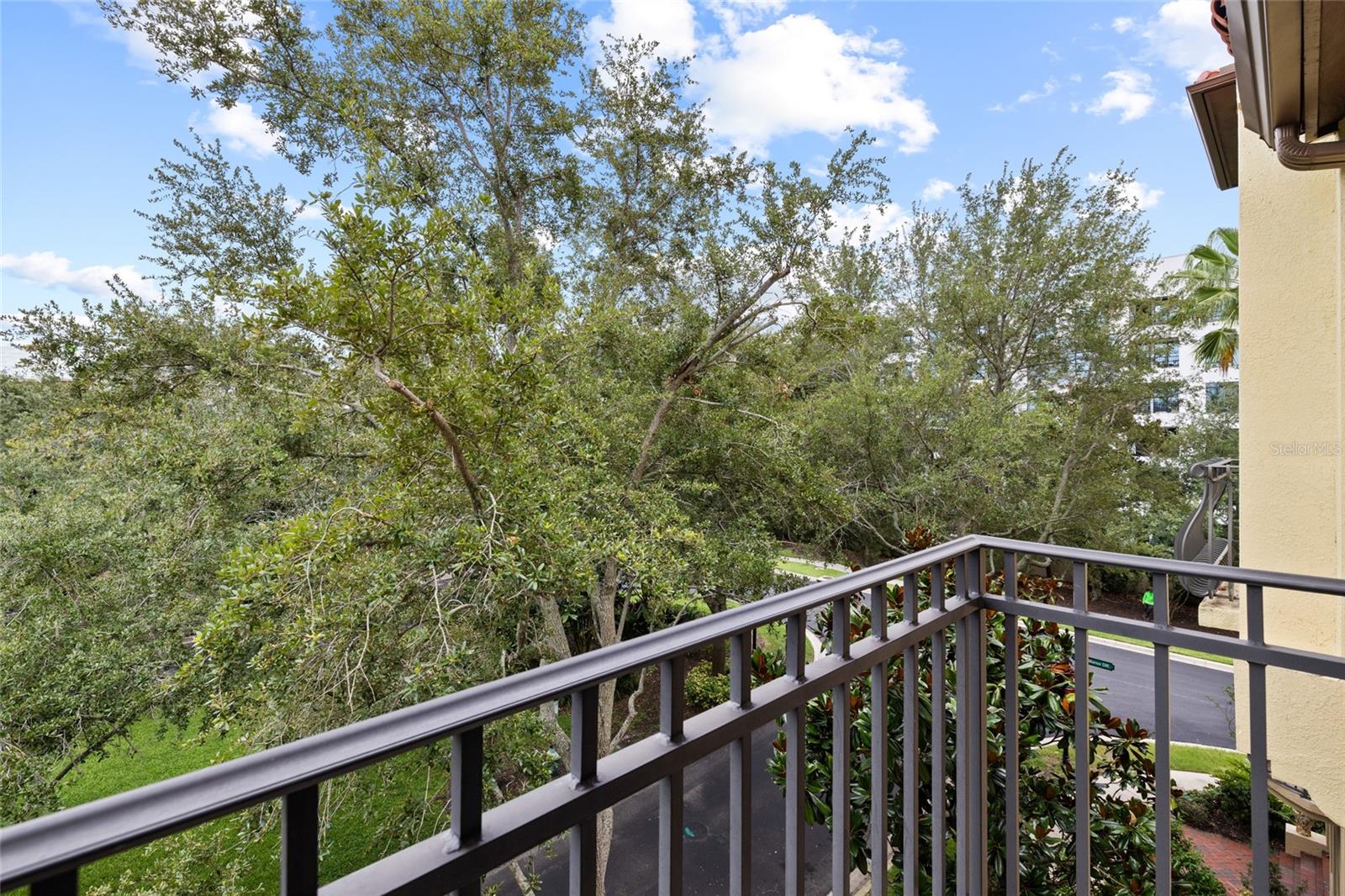 6039 PRINTERY ST #106 — photo 39