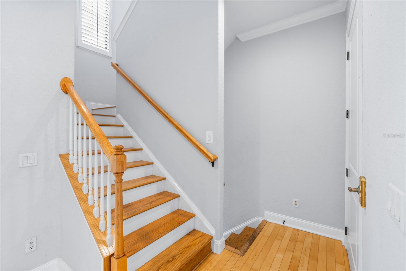 6039 PRINTERY ST #106 — photo 10