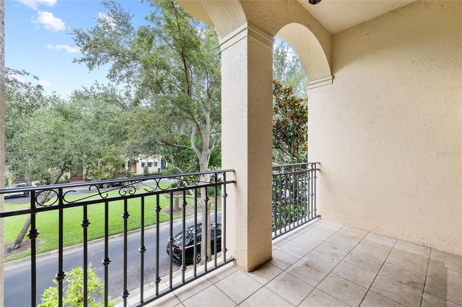 6039 PRINTERY ST #106 — photo 41