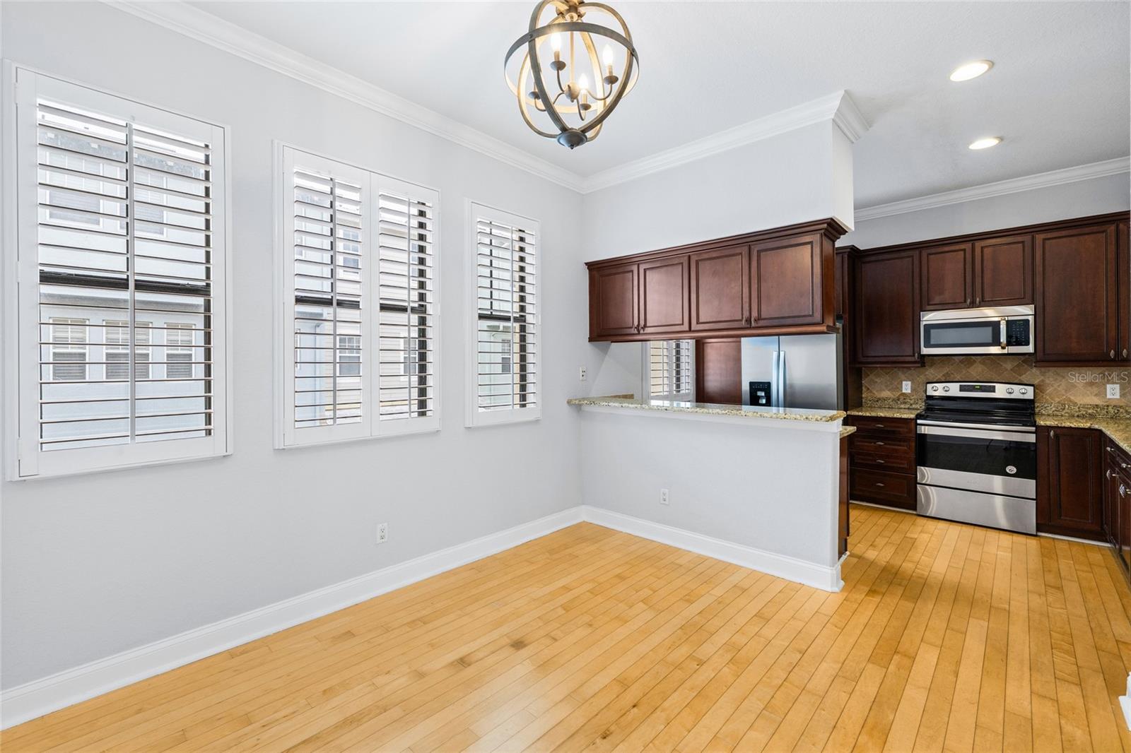 6039 PRINTERY ST #106 — photo 20