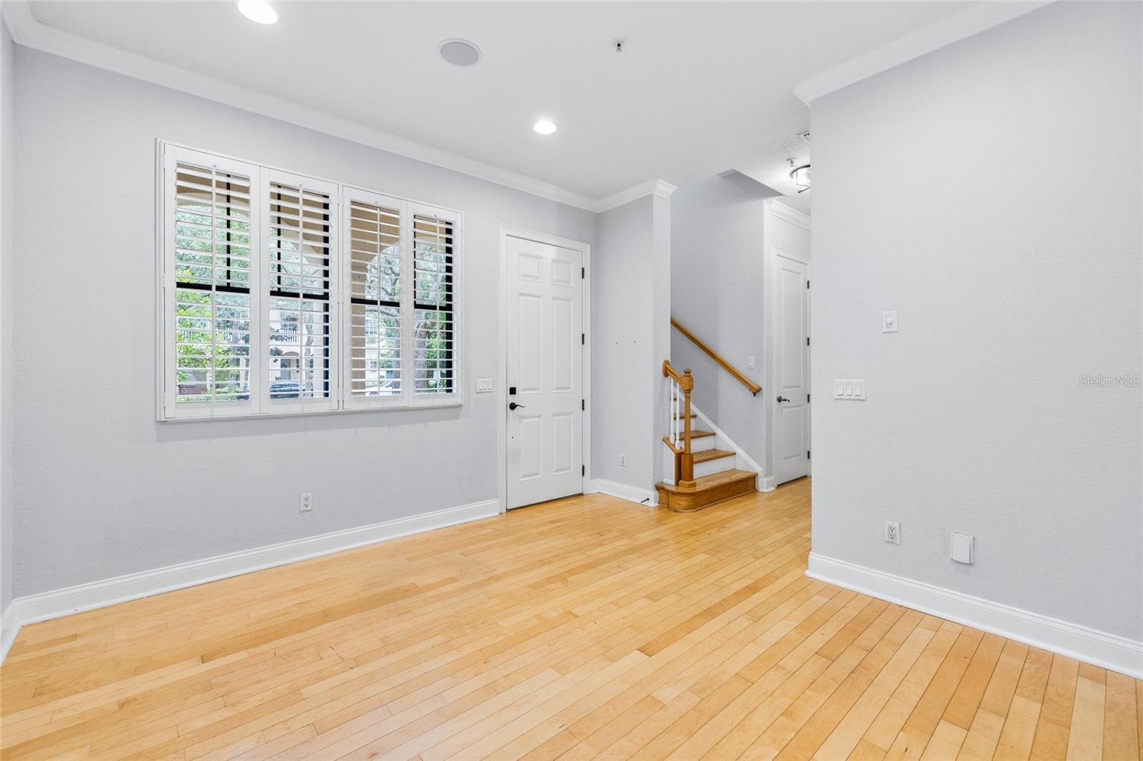6039 PRINTERY ST #106 — photo 7