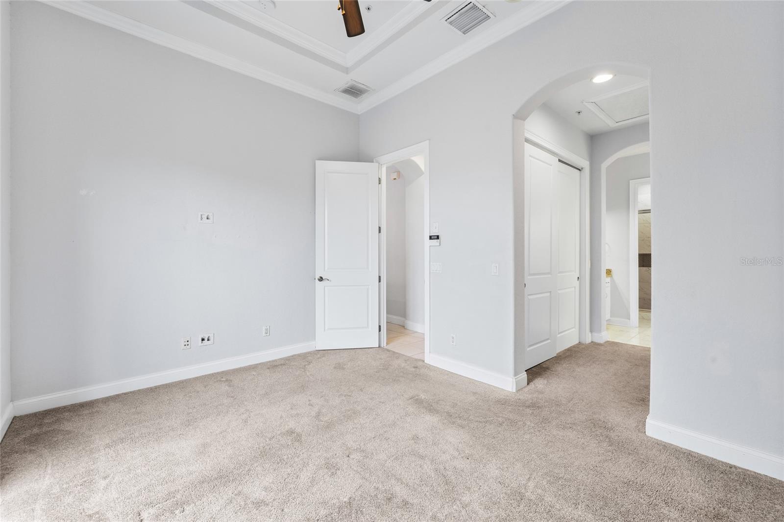 6039 PRINTERY ST #106 — photo 28