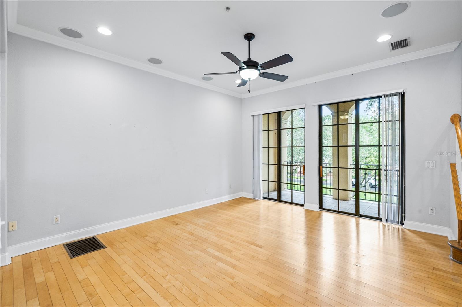 6039 PRINTERY ST #106 — photo 15