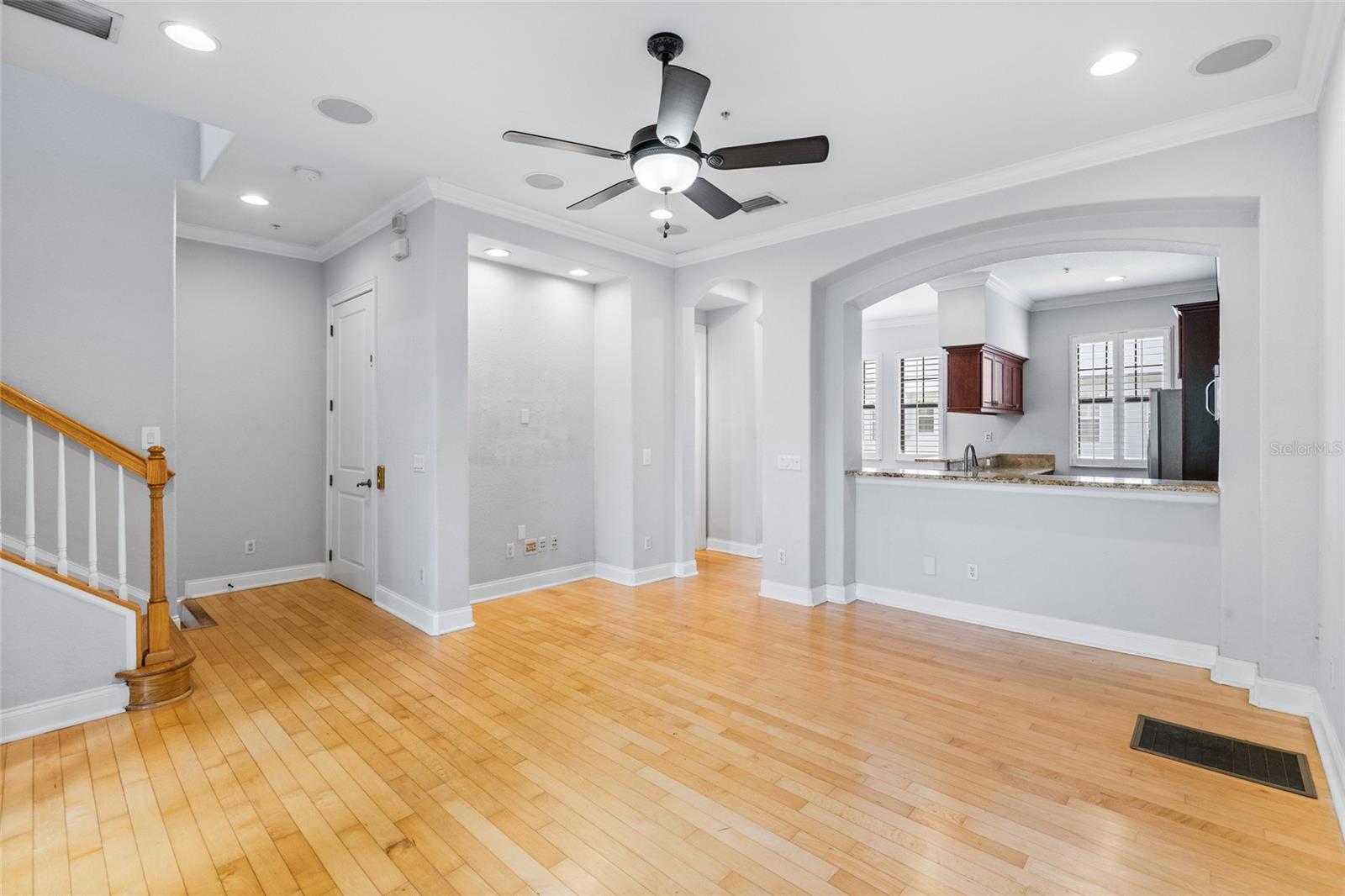 6039 PRINTERY ST #106 — photo 12