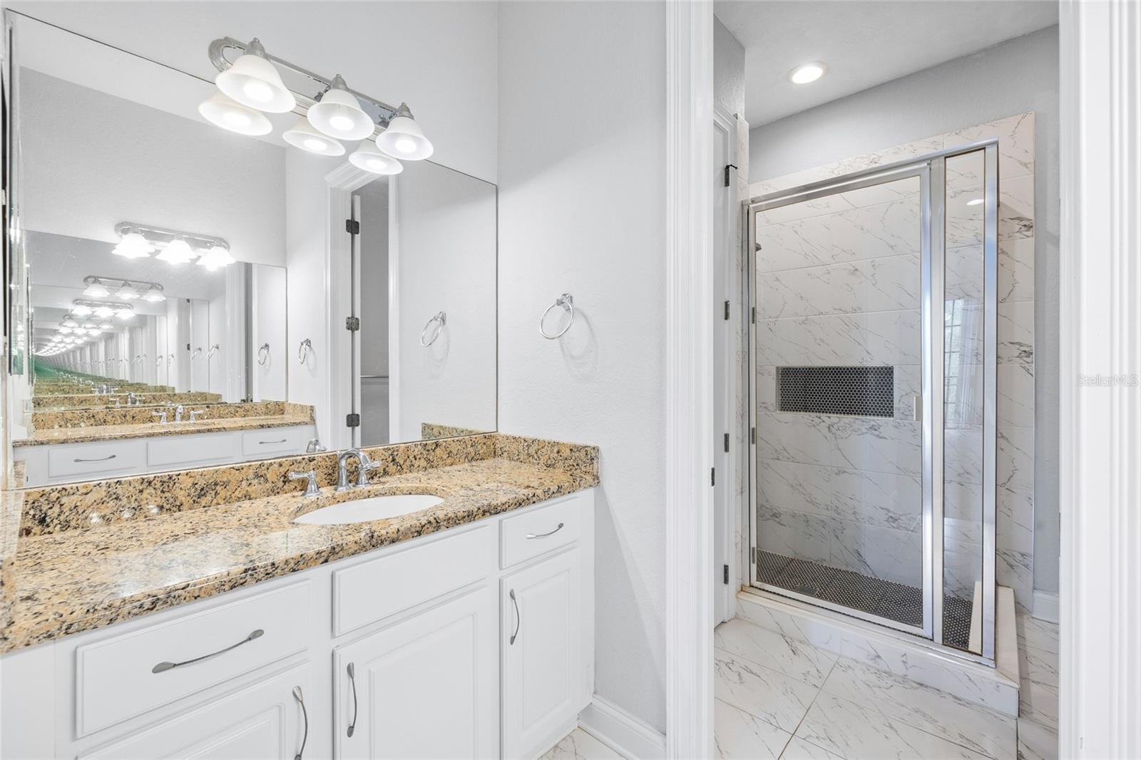 6039 PRINTERY ST #106 — photo 31