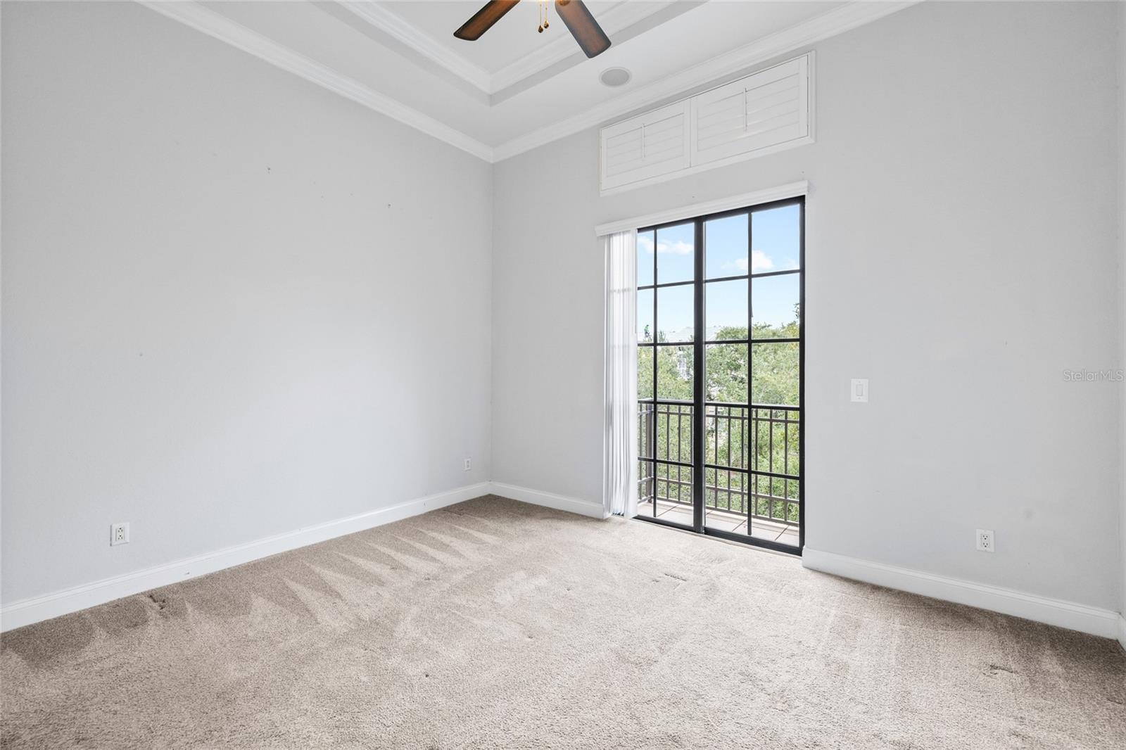 6039 PRINTERY ST #106 — photo 26