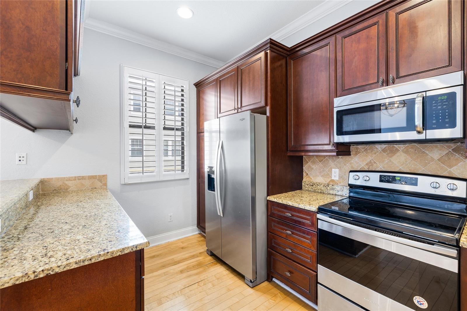 6039 PRINTERY ST #106 — photo 22