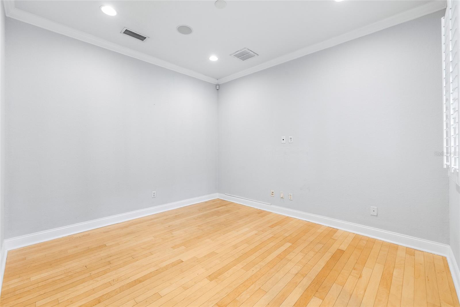 6039 PRINTERY ST #106 — photo 9