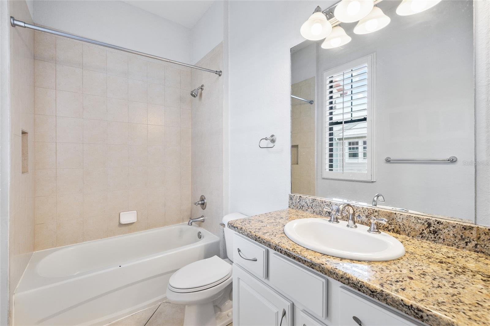 6039 PRINTERY ST #106 — photo 36