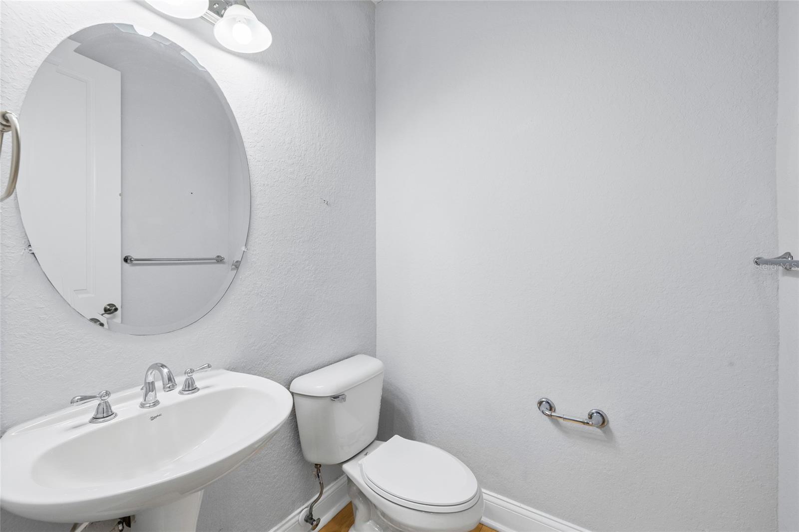 6039 PRINTERY ST #106 — photo 25
