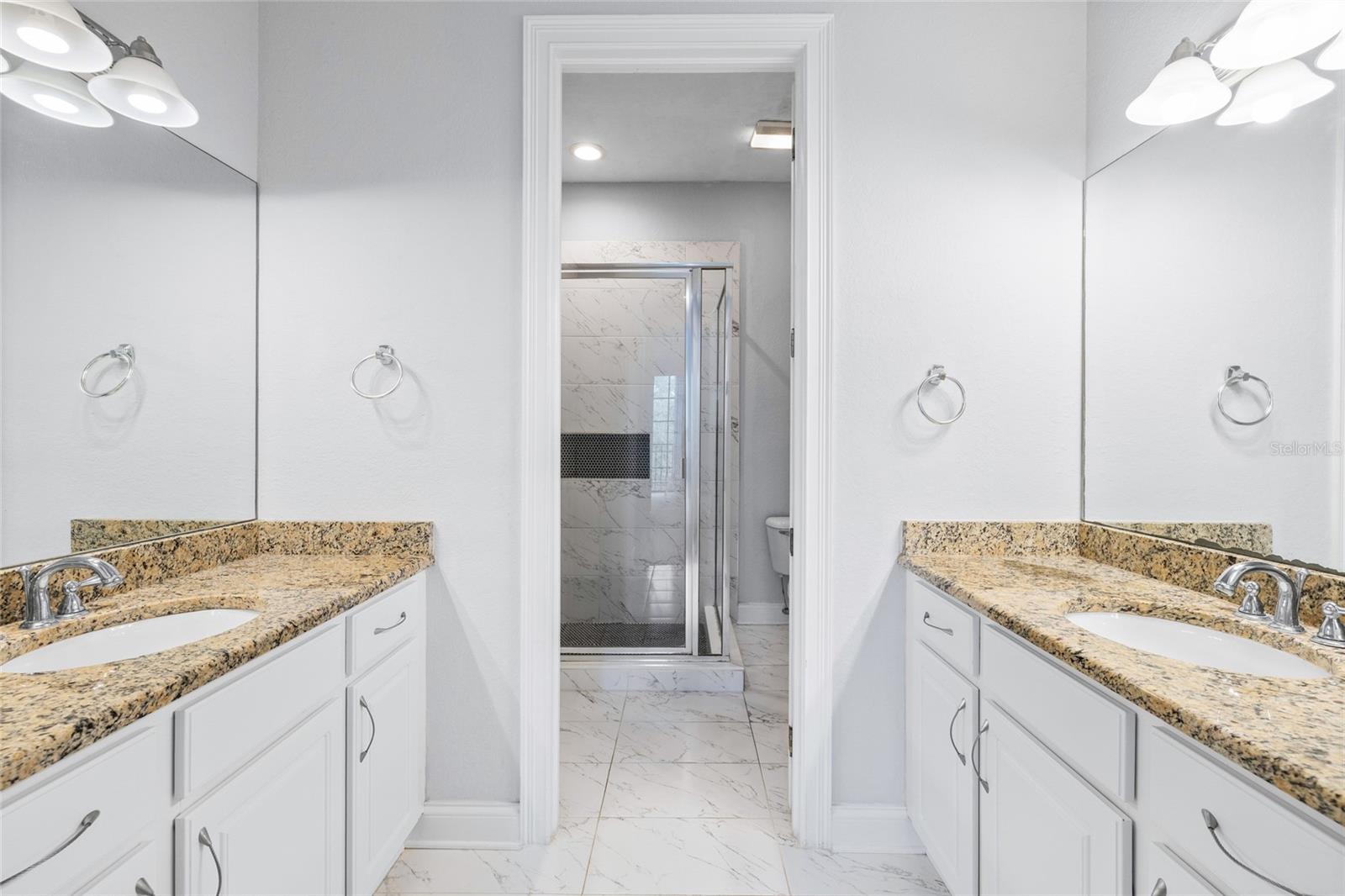6039 PRINTERY ST #106 — photo 33