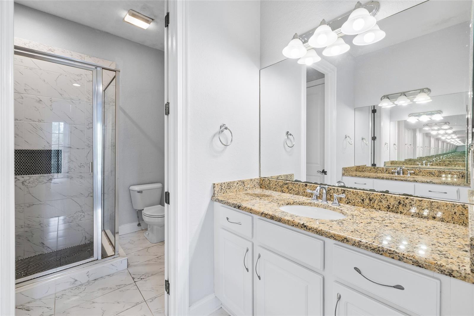 6039 PRINTERY ST #106 — photo 30