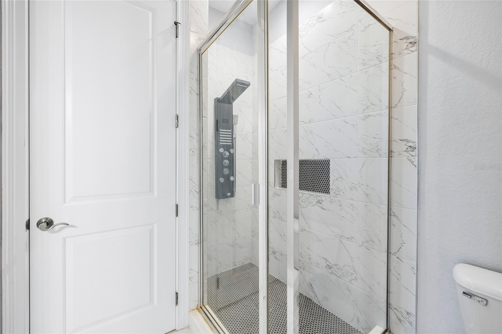 6039 PRINTERY ST #106 — photo 32