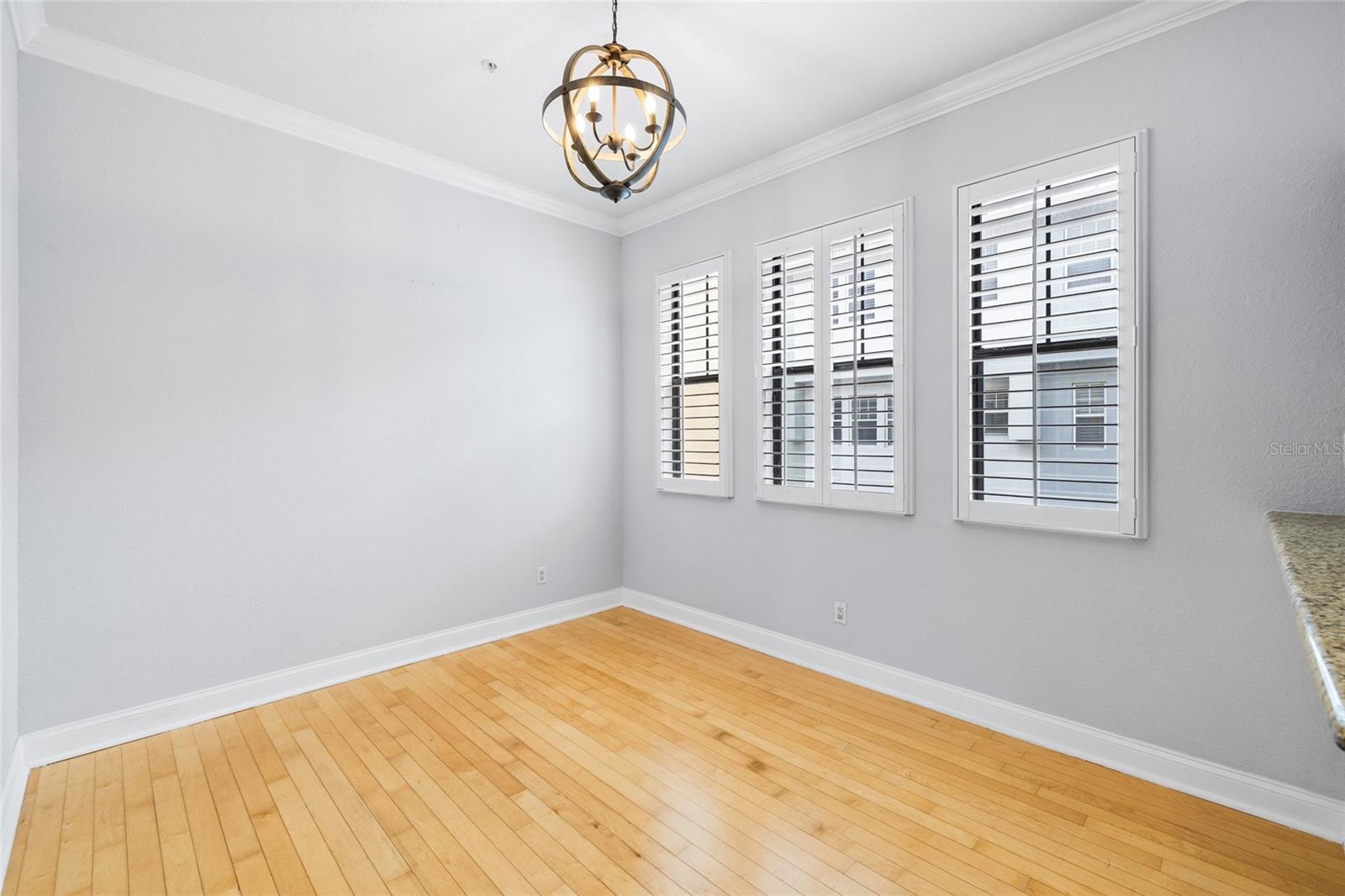 6039 PRINTERY ST #106 — photo 18