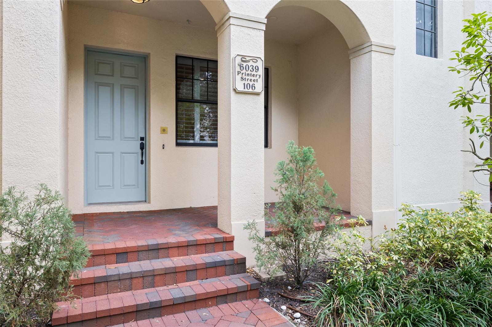6039 PRINTERY ST #106 — photo 4