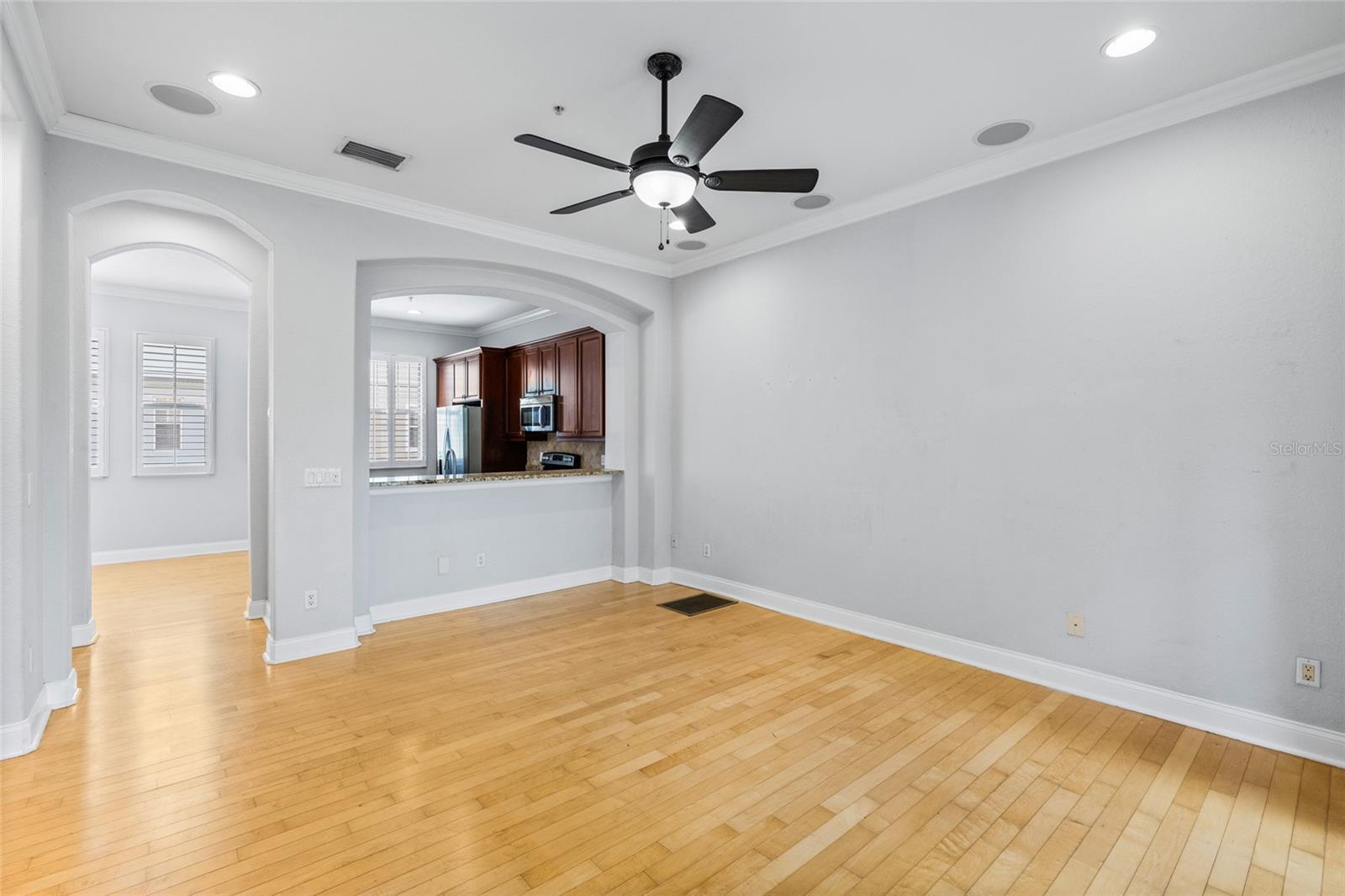 6039 PRINTERY ST #106 — photo 16