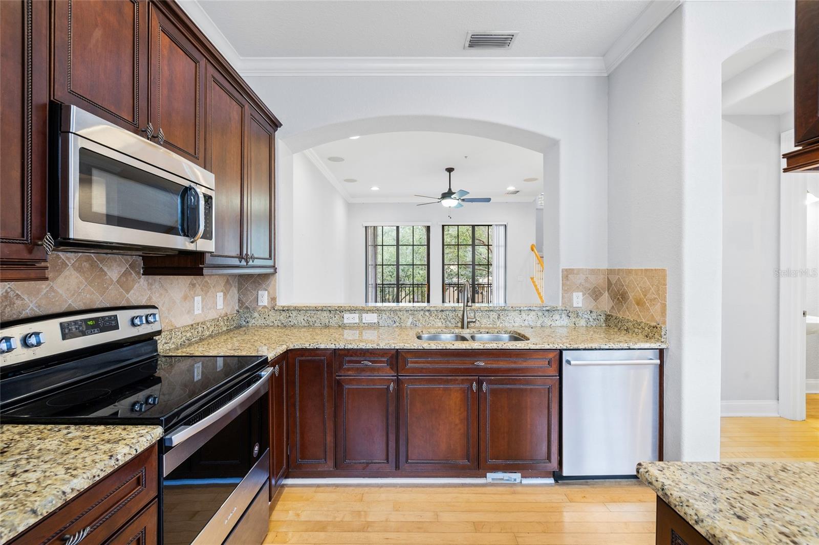 6039 PRINTERY ST #106 — photo 24