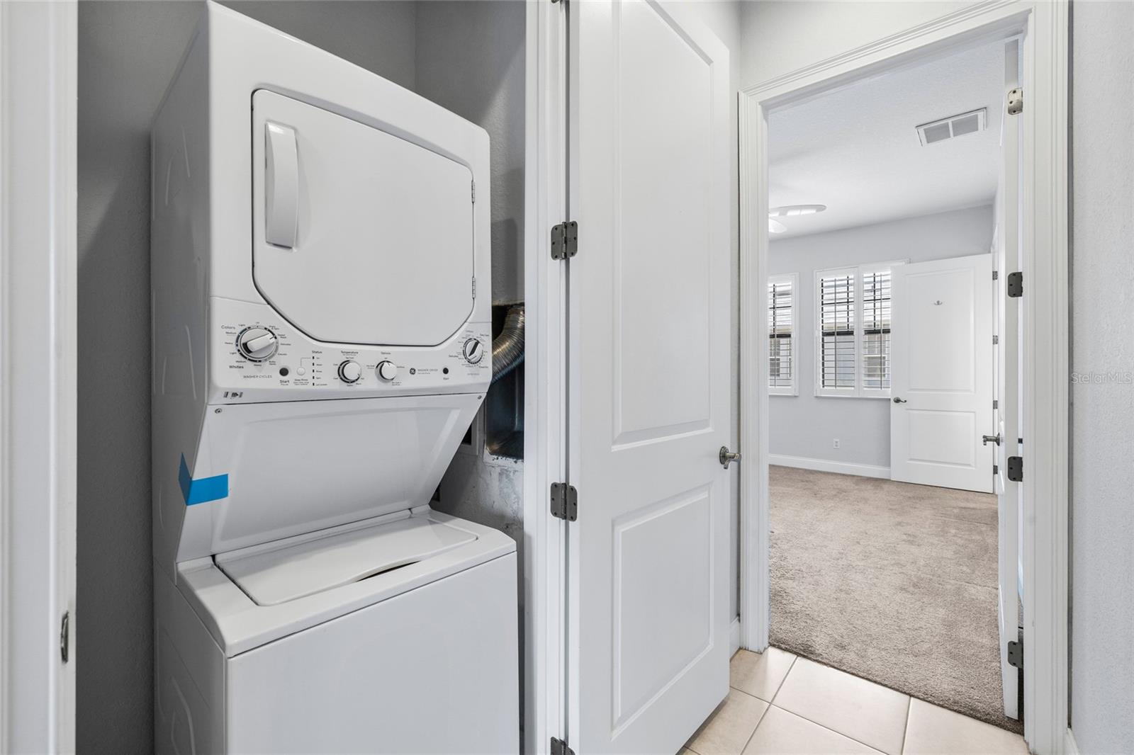 6039 PRINTERY ST #106 — photo 38