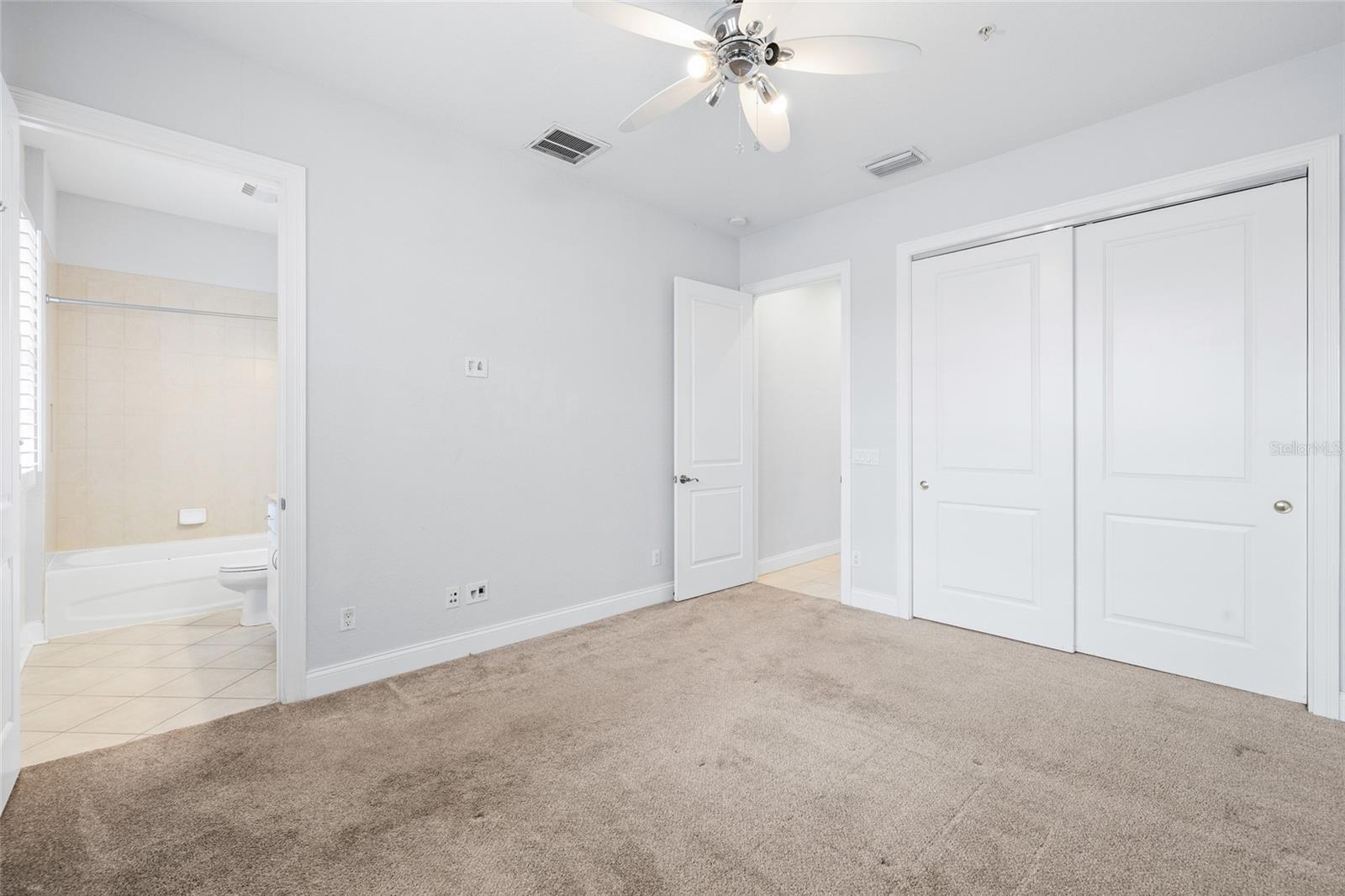 6039 PRINTERY ST #106 — photo 35