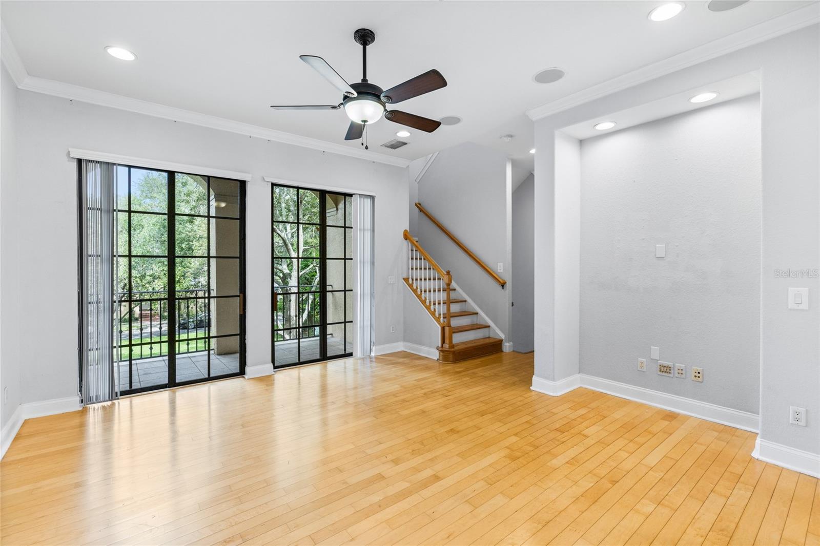 6039 PRINTERY ST #106 — photo 13