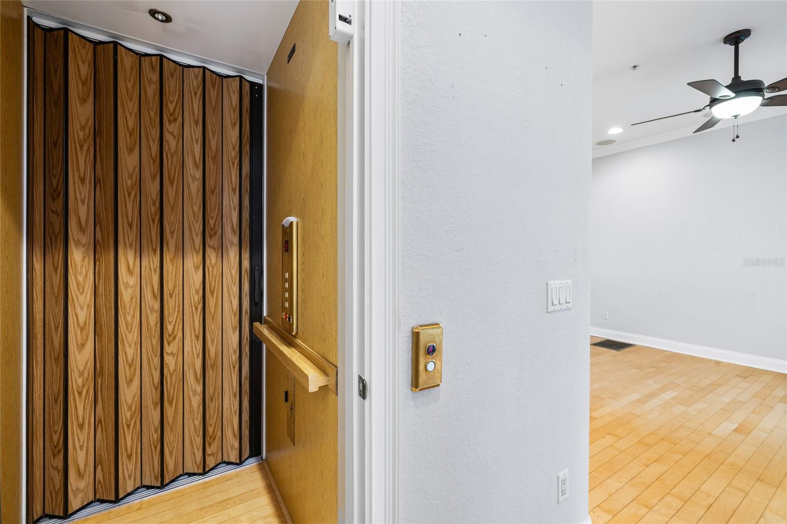 6039 PRINTERY ST #106 — photo 11
