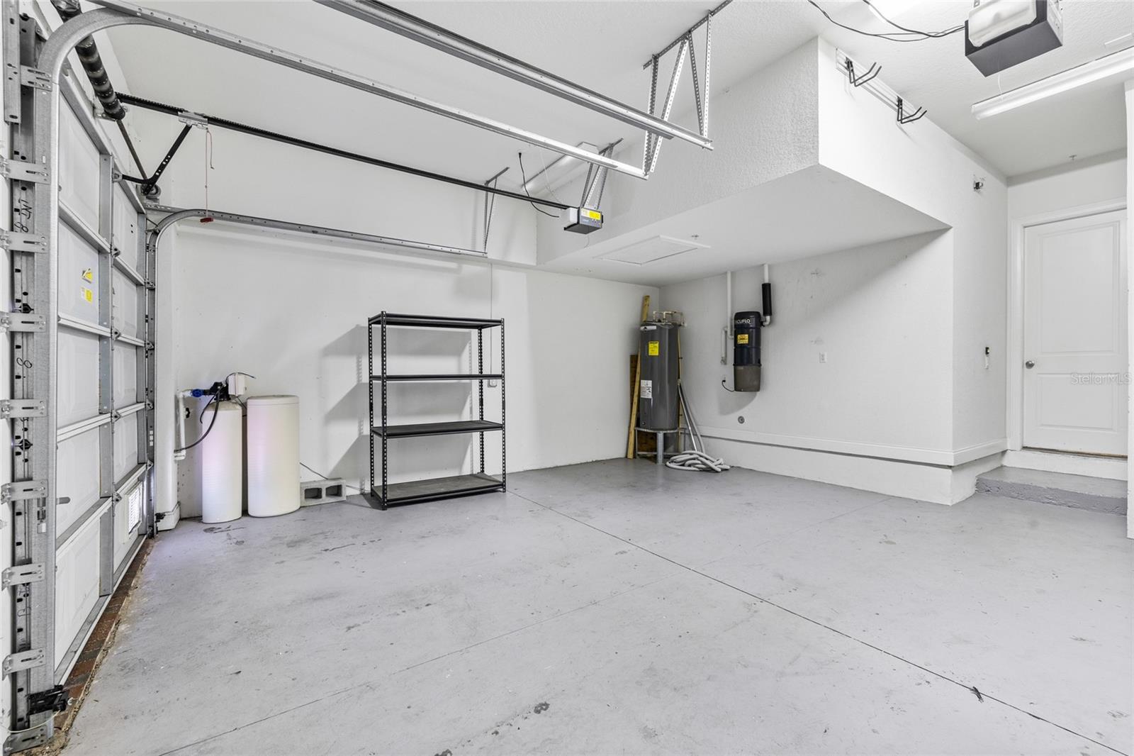 6039 PRINTERY ST #106 — photo 43