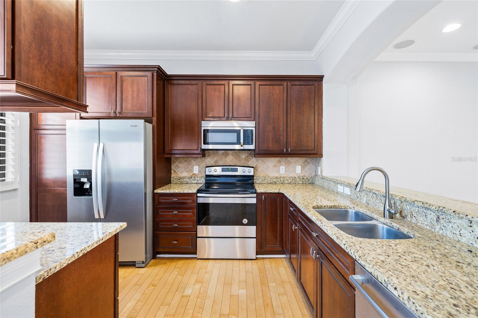 6039 PRINTERY ST #106 — photo 21