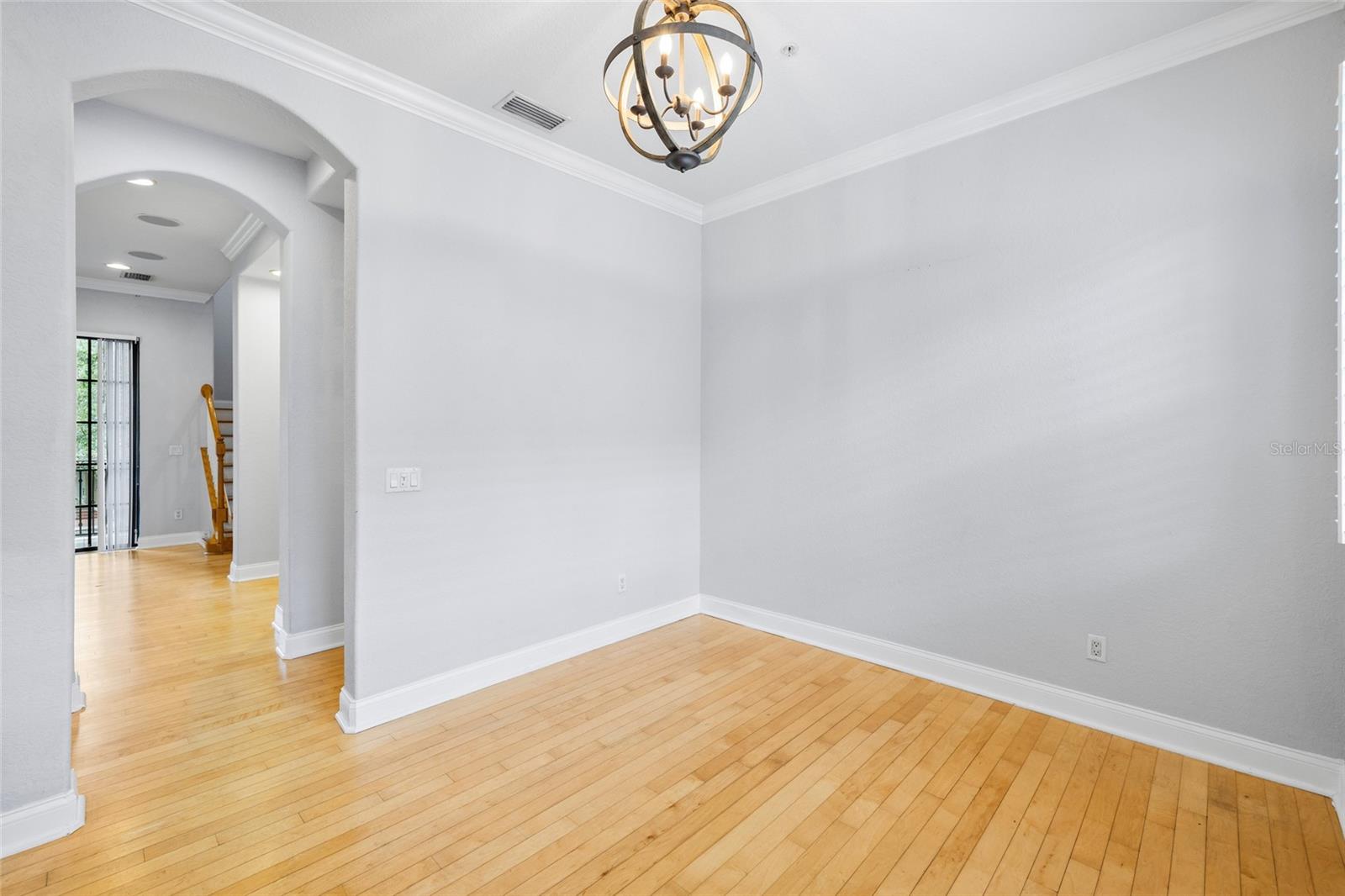 6039 PRINTERY ST #106 — photo 17
