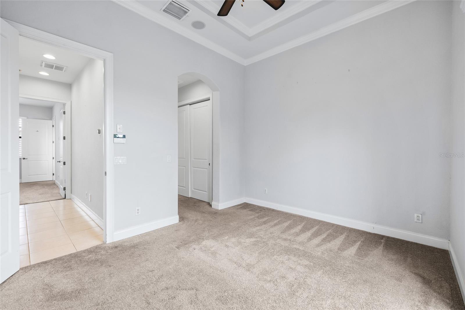 6039 PRINTERY ST #106 — photo 27