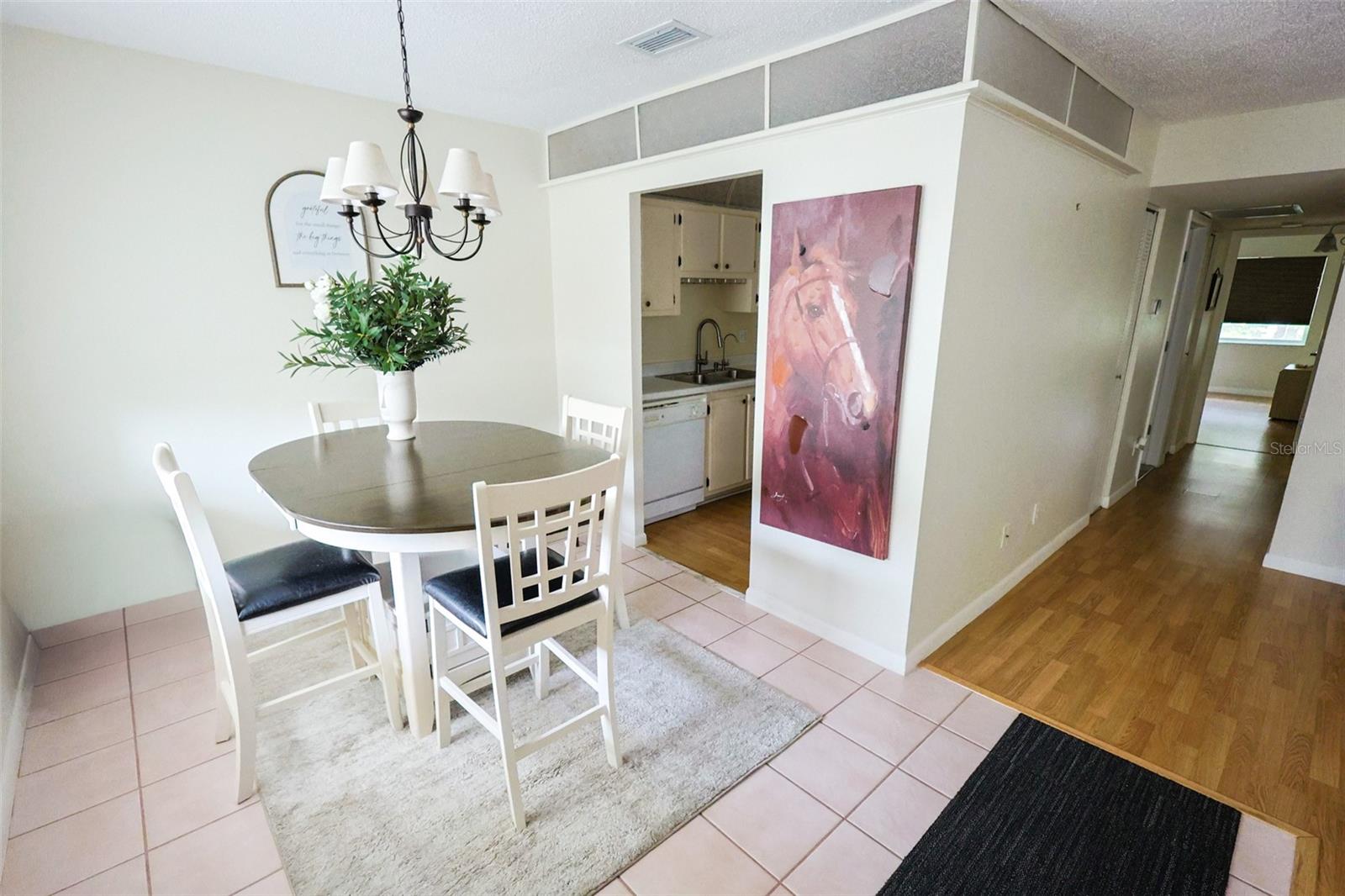 1235 S HIGHLAND AVE #4-306 — photo 4