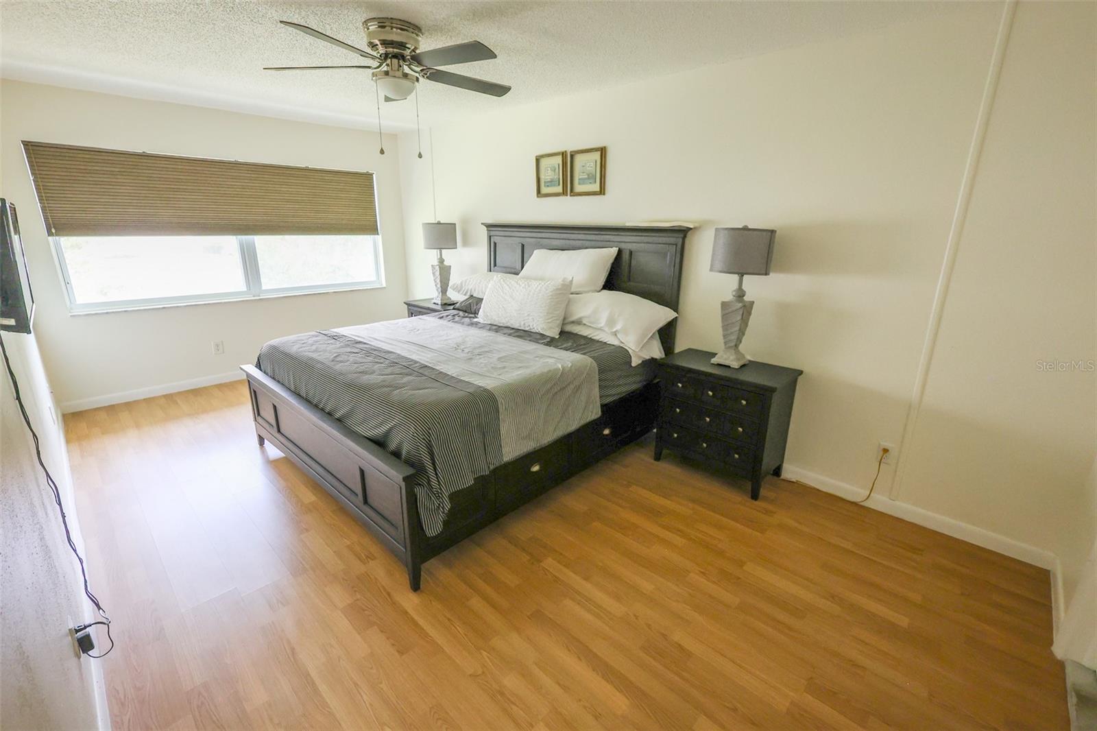 1235 S HIGHLAND AVE #4-306 — photo 9