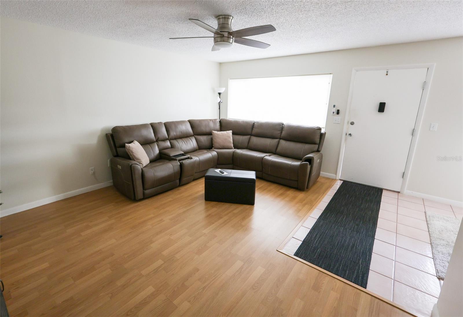 1235 S HIGHLAND AVE #4-306 — photo 3