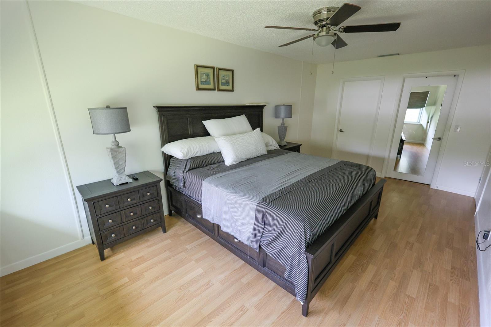 1235 S HIGHLAND AVE #4-306 — photo 8