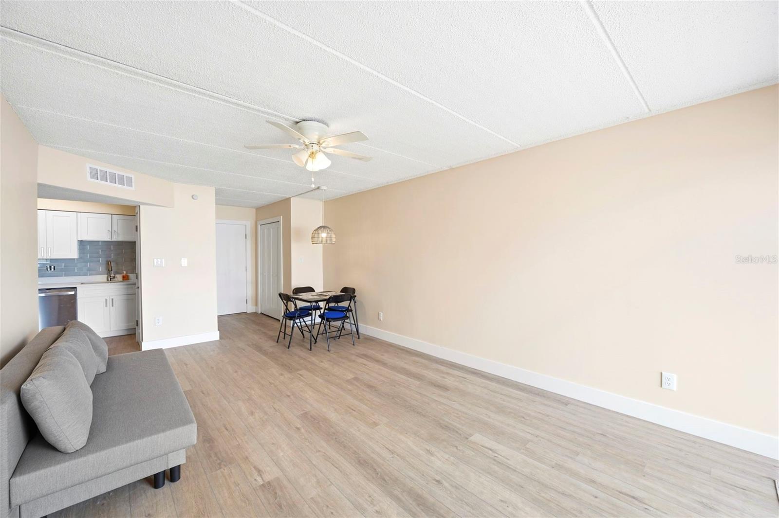 10365 PARADISE BLVD #1 — photo 9
