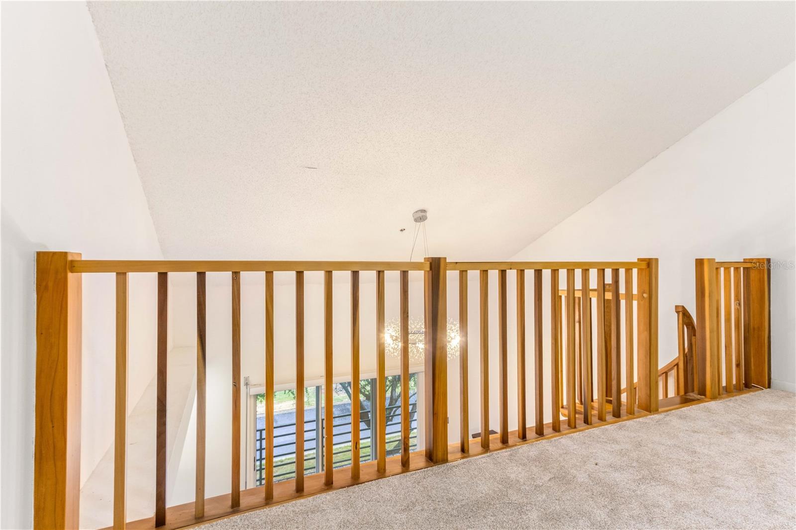 320 ISLAND WAY #605 — photo 25