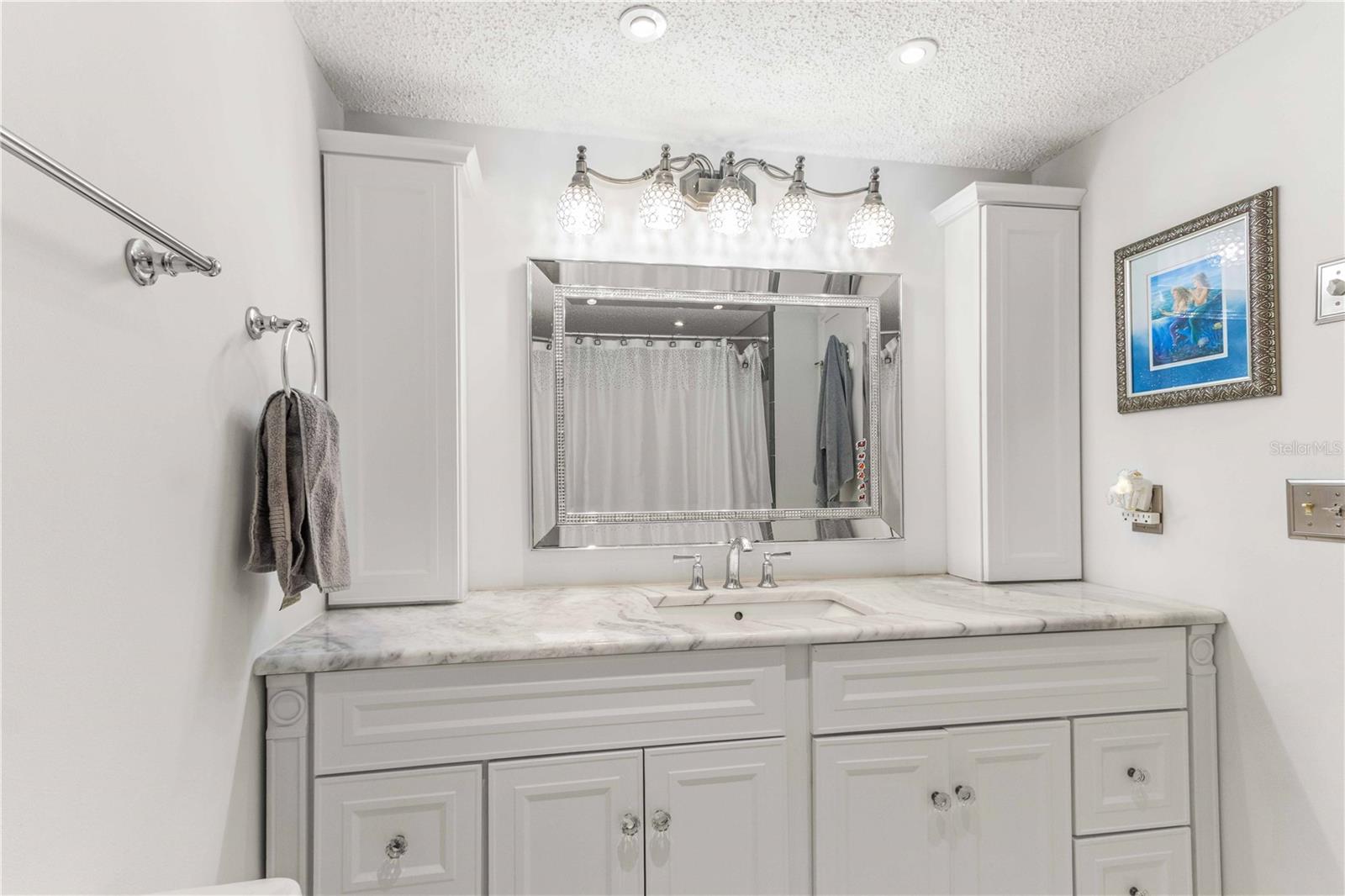 320 ISLAND WAY #605 — photo 27