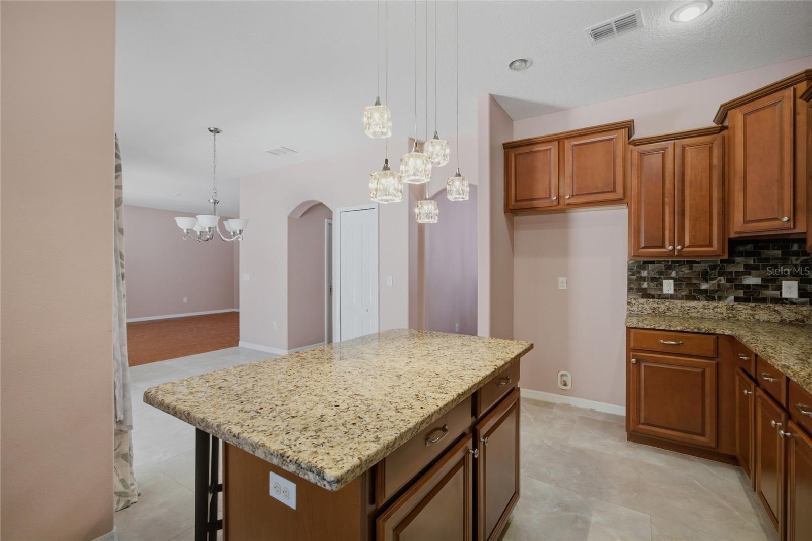 12407 GILMERTON MIST LN — photo 13