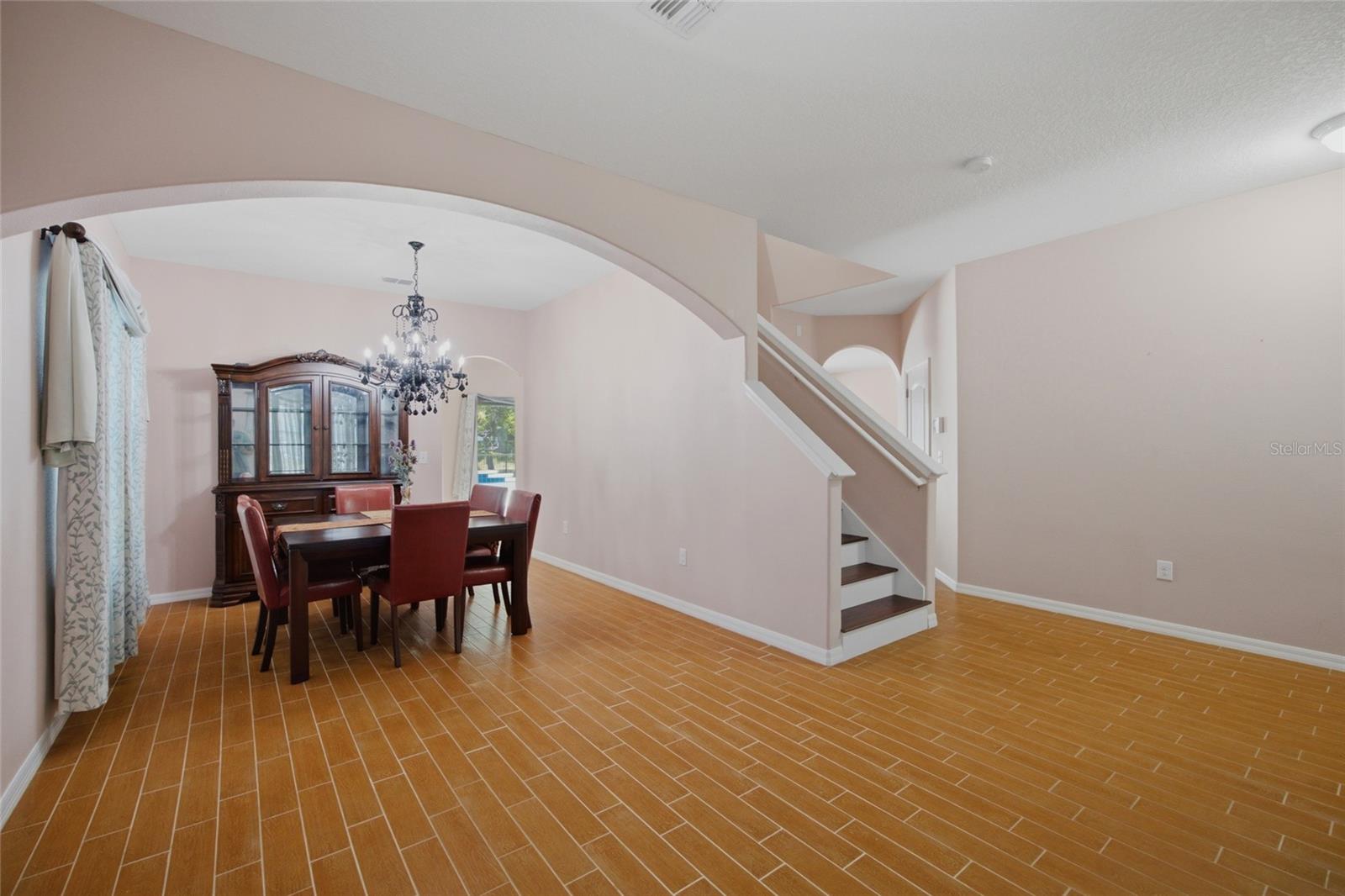 12407 GILMERTON MIST LN — photo 6