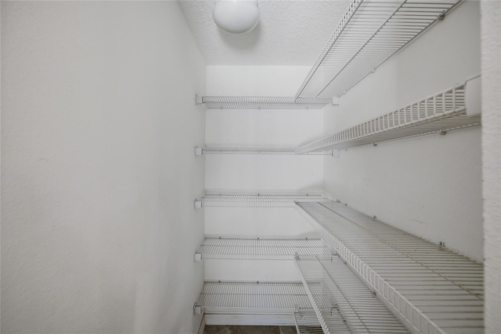 12407 GILMERTON MIST LN — photo 14