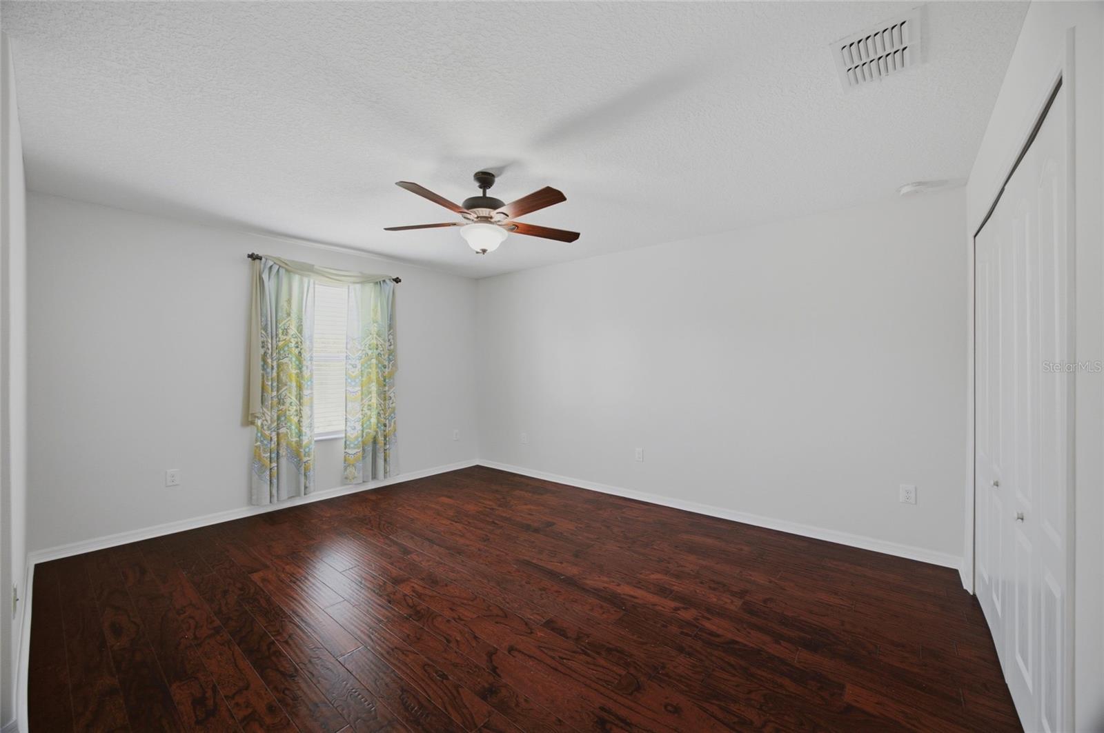 12407 GILMERTON MIST LN — photo 28