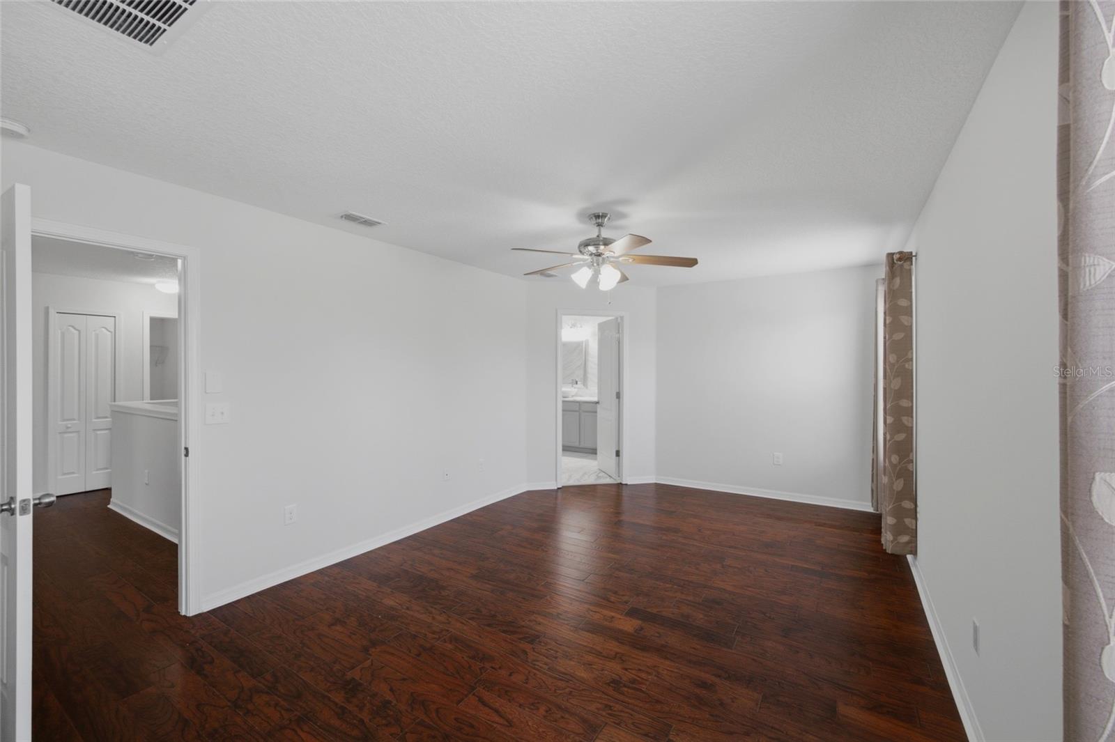 12407 GILMERTON MIST LN — photo 20