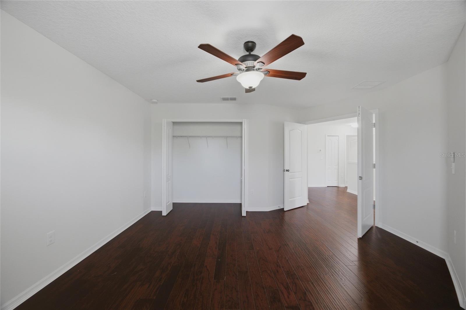 12407 GILMERTON MIST LN — photo 29