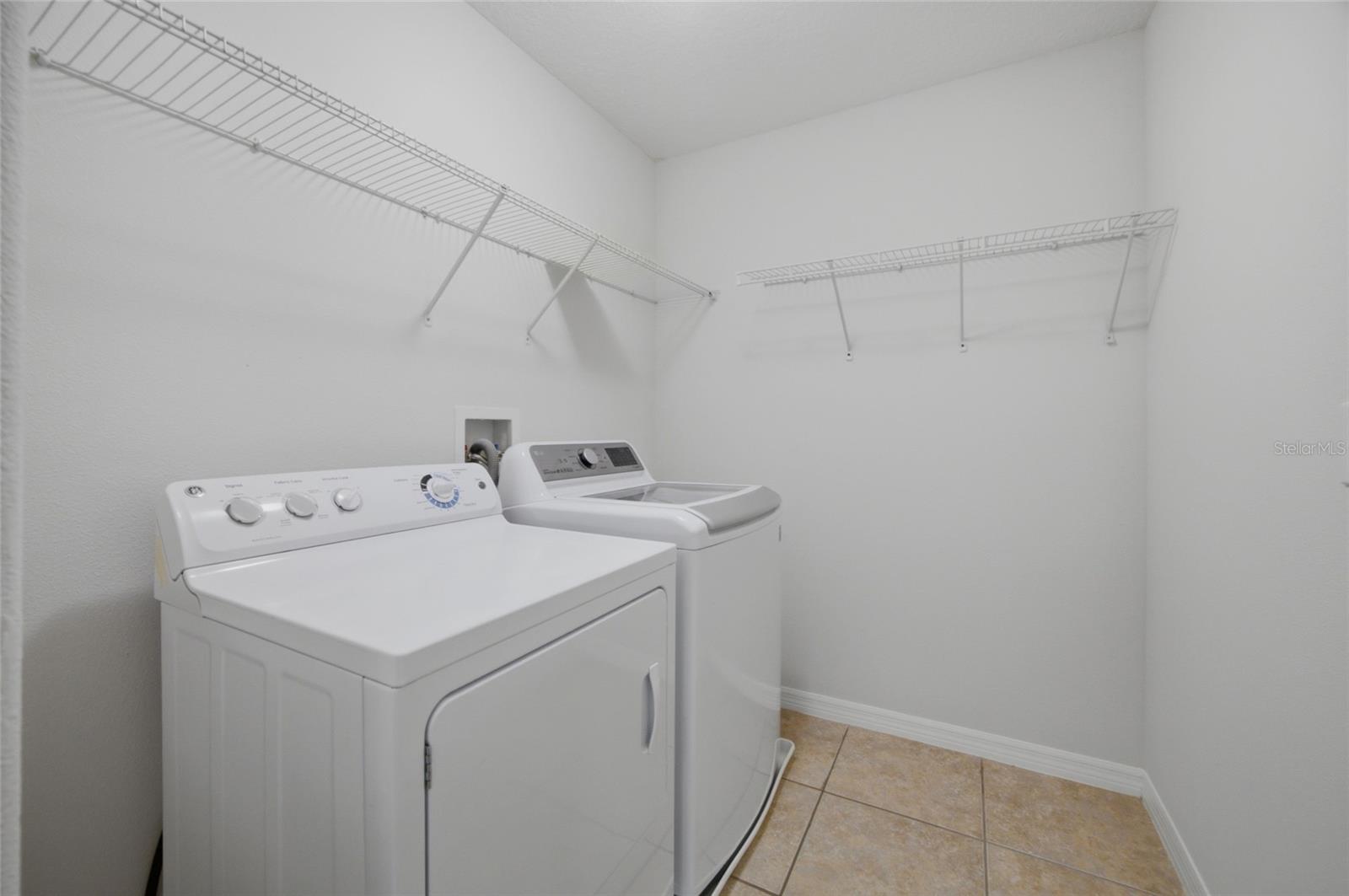 12407 GILMERTON MIST LN — photo 36