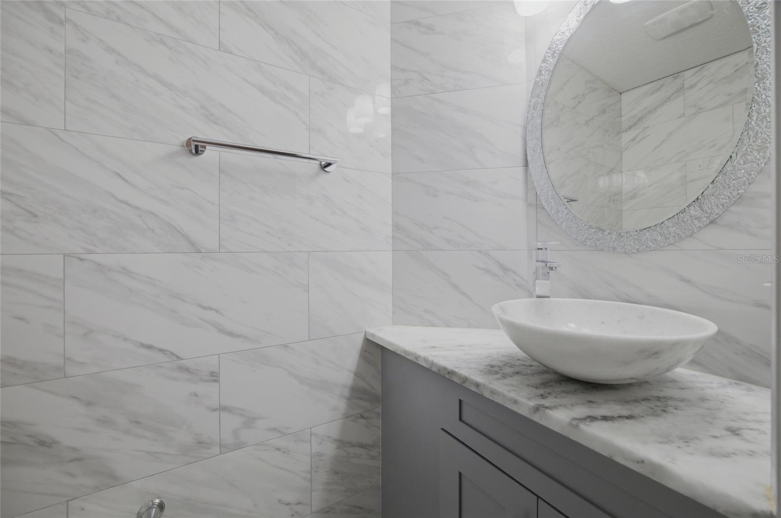 12407 GILMERTON MIST LN — photo 17