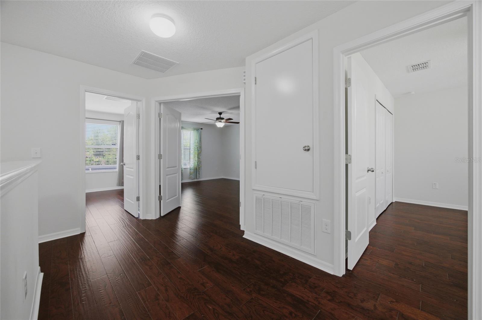 12407 GILMERTON MIST LN — photo 34