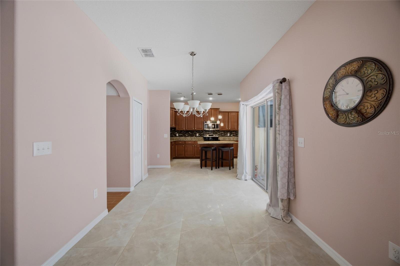 12407 GILMERTON MIST LN — photo 15