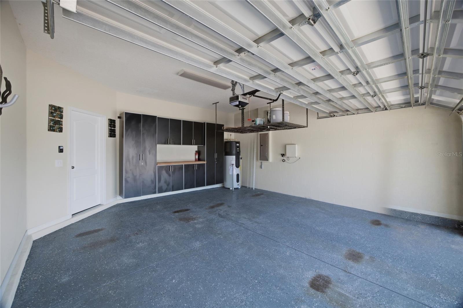 12407 GILMERTON MIST LN — photo 37