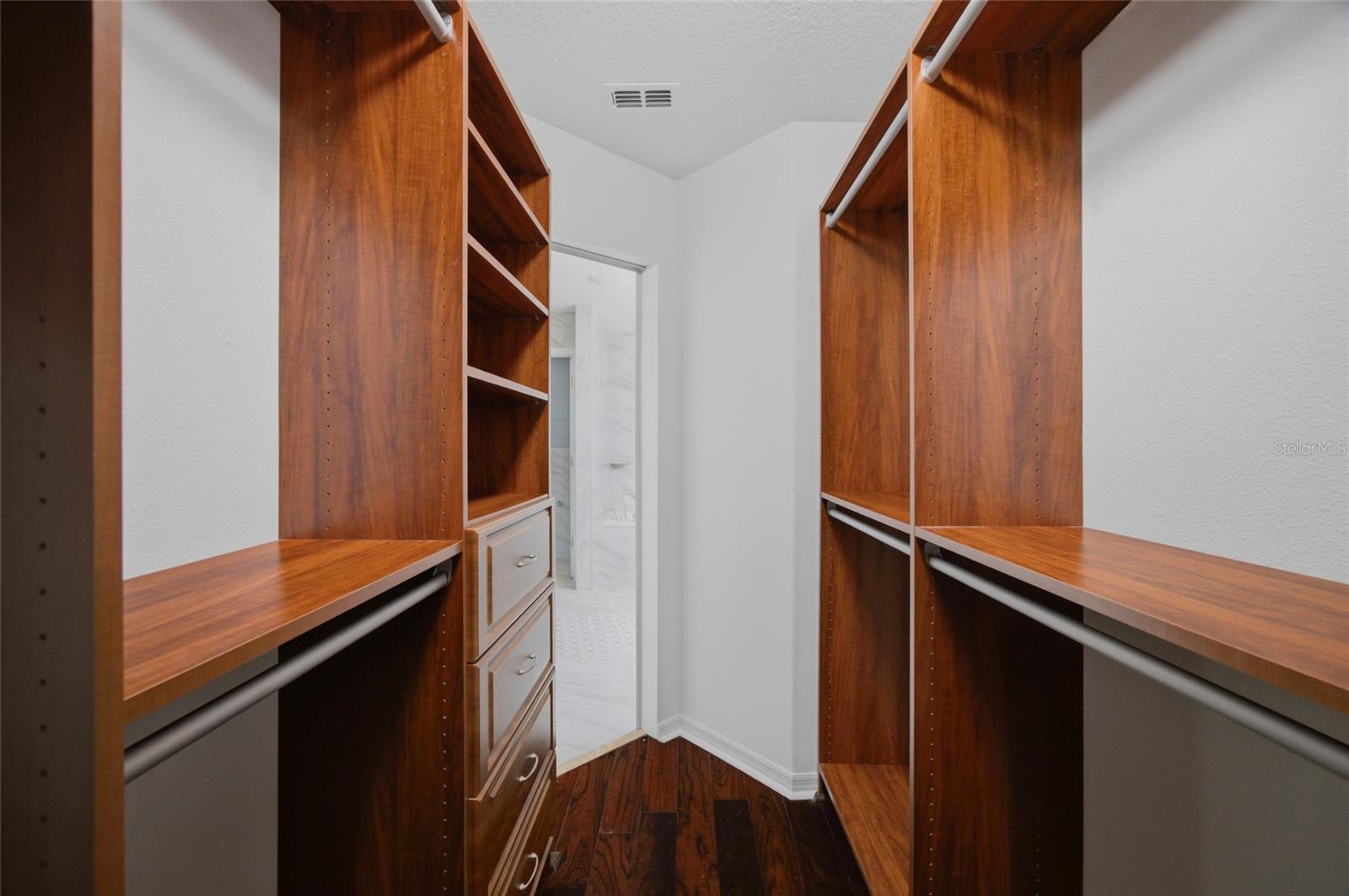 12407 GILMERTON MIST LN — photo 27